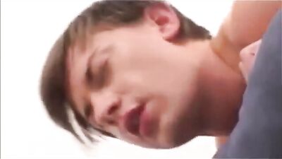 Pounding Action: Vid302 - Hardcore Gay Porn Video!