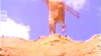 Pissen blasen wichsen: The Ultimate Gay Porn Vintage Experience!