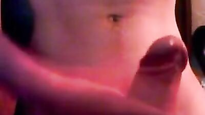 Catching a Case of Whakinititis - Web-Cam Solo Stands the Test of Time!