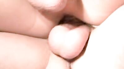 Young Twinks Anal Sex Awakening