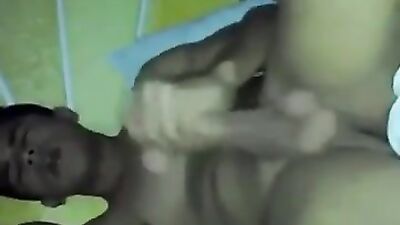 Laughs While Cumming - Fit Handsome Boy Web-Cam Solo