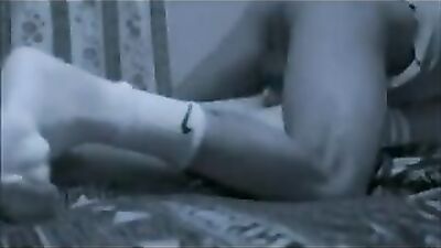 No Cum Daddy Fucks Twink Ass!!