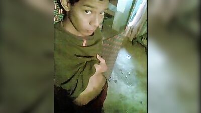 Music and Sex Revisited - Web-Cam Handjobs with Gay Musicians