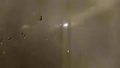 Japanese Boy Shows Off His Hard Cock in Raw Amateur Action!