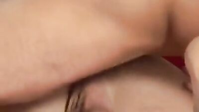 Games with Hands... Revealed: Gay Porn Video of the Year!