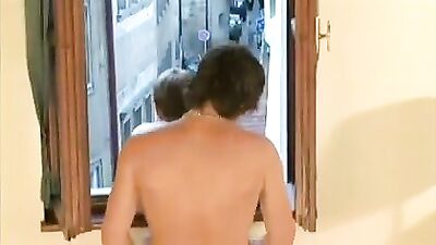 Gay Sex in France: Exploring New Horizons!