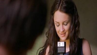 Cock flashing during photoshoot: Straight Boys Fun Voyeur!