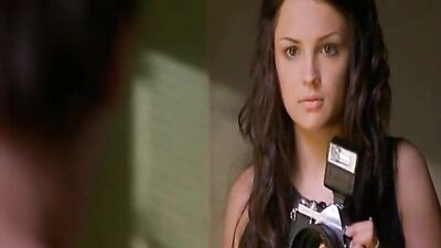 Cock flashing during photoshoot: Straight Boys Fun Voyeur!