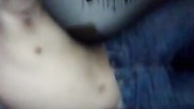 Alone in the Room: The Ultimate Gay Handjob Experience