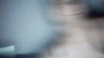 Alone in the Room: The Ultimate Gay Handjob Experience