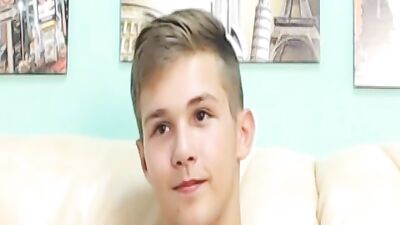 Gay Porn Web-Cam Nude Poser - Get Ready for Non-Stop Action! Experience the thrill of a lifetime with our newest release featuring hot and steamy gay porn scenes that will leave you breathless.