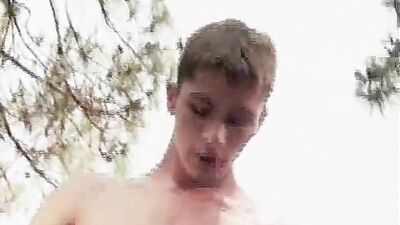 Piano Boys Adolescent Gay Porn: Br555s Ultimate Gay Romp!