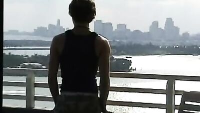 Sweet Sammys Fun Blond Cum Shots - Superstar Solo!