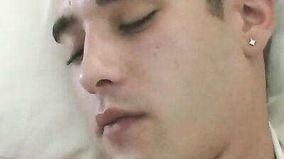 Mischievous Vegas Adventure: The Ultimate Gay Porn Experience!