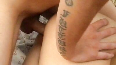 Gay Outdoor Twinks - Adolescent Porn Video Adventure (190 characters)