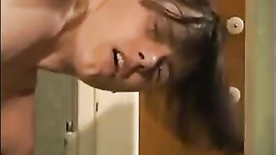 Lover Boys: Action-Packed Gay Porn Adventure!