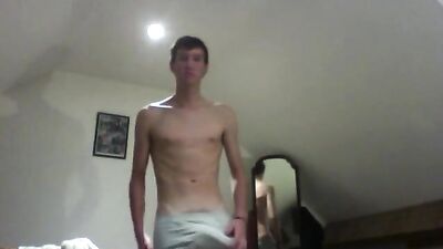 Big Bens Amateur Solo with Big Cocks - The Ultimate Porn Experience!