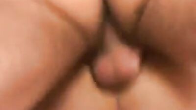 Boys in the Barn II: Double Action!