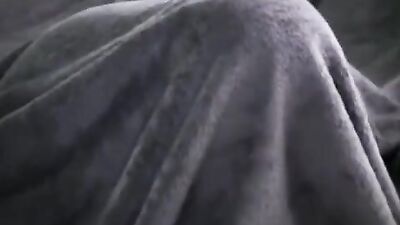 Couch Suck & Fuck: Hardcore Oral Action!