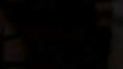 British Slaveboy 2: Cum and Train with the Cutest Trainees!