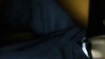 Le*akin Pres Cum Shot Web-Cam Solo Adventure: The Ultimate Gay Porn Experience!