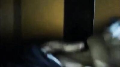 Le*akin Pres Cum Shot Web-Cam Solo Adventure: The Ultimate Gay Porn Experience!