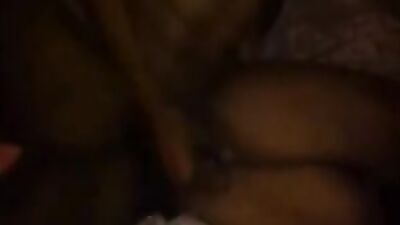 Train Fuck Party 2 - Action Cum Shots Group Sex