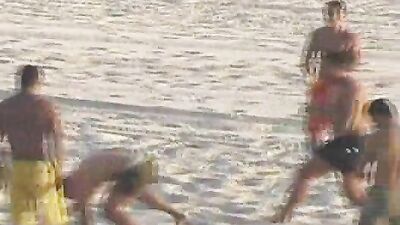 Gay Porn - Hard Latino Action Scenes with Marcello Cabrall - Lay It On Thick