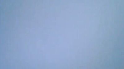 Step-Sons Web-Cam Sucking Adventure with Dad!