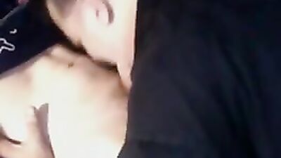 Step Sons Oral Delight: Father Cum Revenge