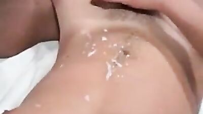 Unleash Your Desires: Action in the Dungeon!