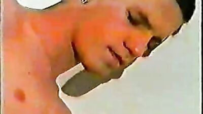 Czech Vintage Boys: Return to Prague