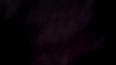 Sexy boy - Amature Cum Shots Handjob! Unleash your wild side with our newest hottie in the scene!