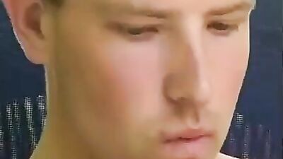 Breaking Bareback News!