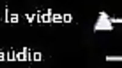 Handsome Amateur American Cumshots