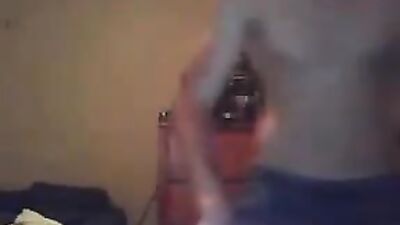 Blond Boys Cumshots Smile Amateurs: The Ultimate Gay Porn Experience!