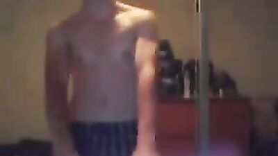 Blond Boys Cumshots Smile Amateurs: The Ultimate Gay Porn Experience!