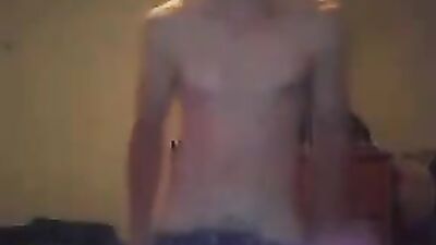 Blond Boys Cumshots Smile Amateurs: The Ultimate Gay Porn Experience!