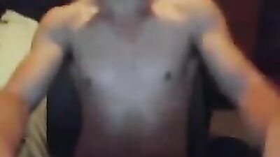 Blond Boys Cumshots Smile Amateurs: The Ultimate Gay Porn Experience!