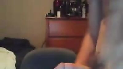 Blond Boys Cumshots Smile Amateurs: The Ultimate Gay Porn Experience!