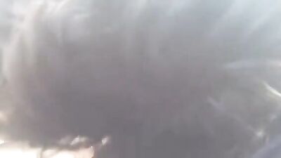 Swallow it! - Cum Shots Oral Fun Big Cocks Delight!