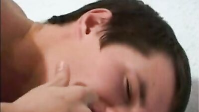 Gay Porn Twinks Orgy: Action Bareback Cum Shots