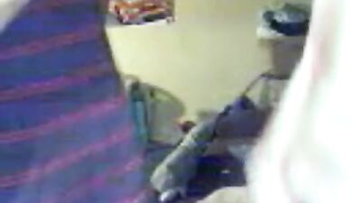 Gay Web-Cam Hookups: Loves Friends Dick