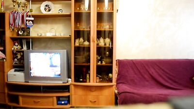 Gay Cam Fun: Unleashing Laughter & Passion!