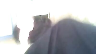 Gay Porn - Hot Guys Amateur Cum Shots and Handjobs