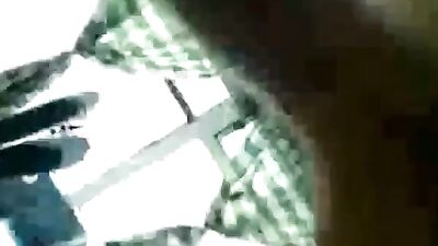 Masturbating on the Bus Revisited: Amateur Cum Shots Handjob!