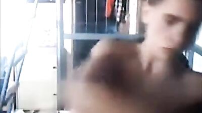 Exited Boy Webcam Handjob: Hardcore Gay Porn Adventure