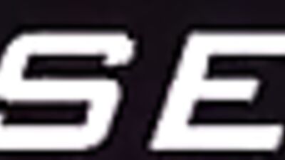 Nikol Monaks Sexual Adventures: Big Cock Mix Action