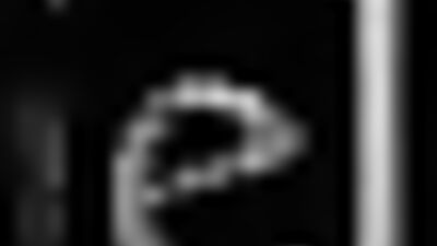 Gay Moment Romance: Unleashing Passionate Desires