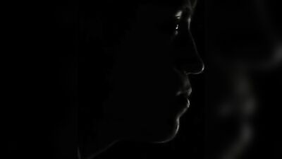 Gay Moment Romance: Unleashing Passionate Desires